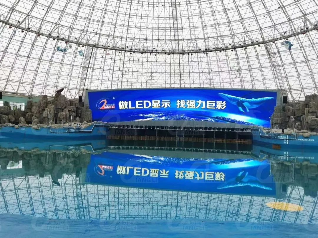微信圖片_20220923115719.jpg