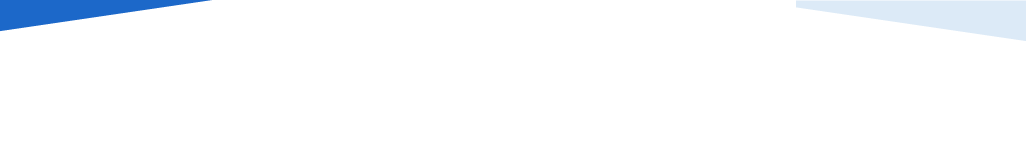 微信圖片_20230211101153.gif
